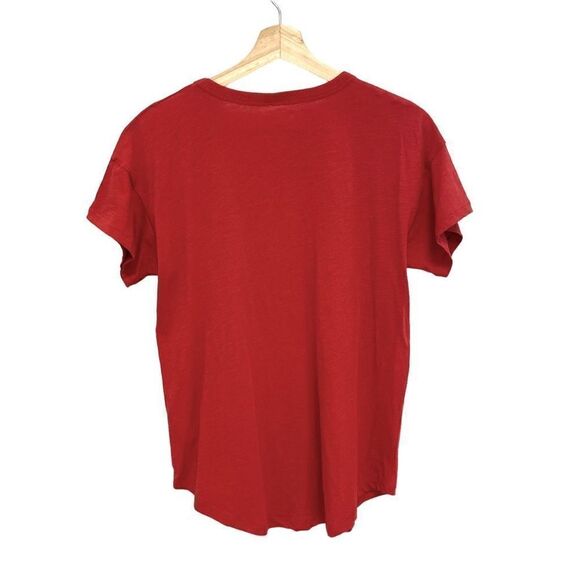 Madewell Classic T Shirt - Picture 3 of 4